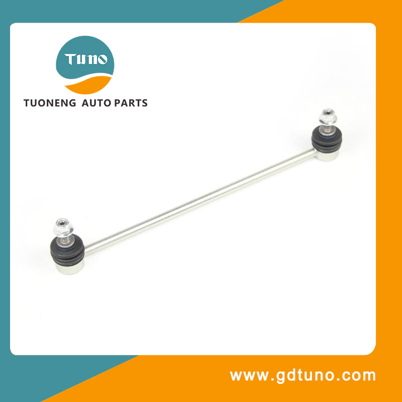 كيف يعمل نظام قيادة السيارات على تحسين أداء السيارة؟