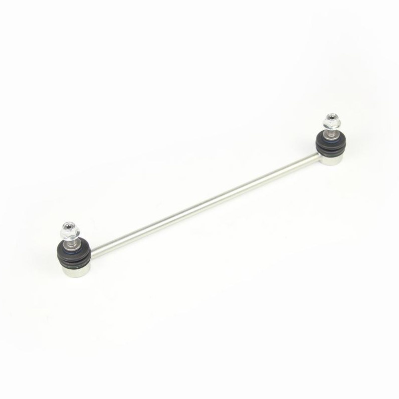 Automobile Balancing Rod Ball Head