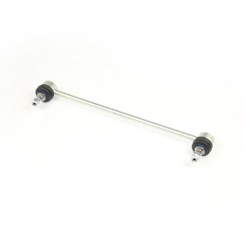 Automobile Balancing Rod Ball Head