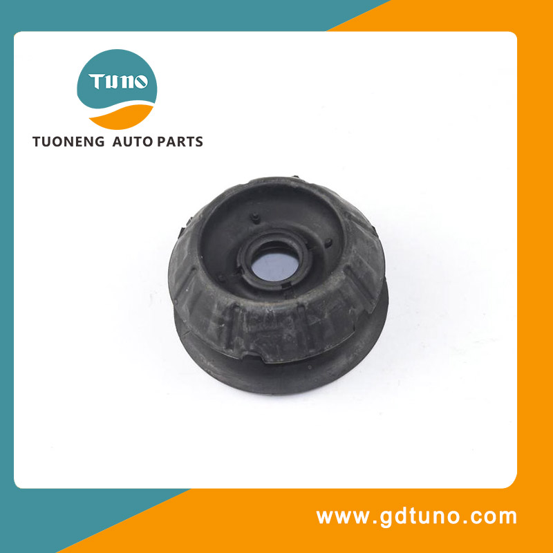 automobile-shock-absorber-top-glue.html
